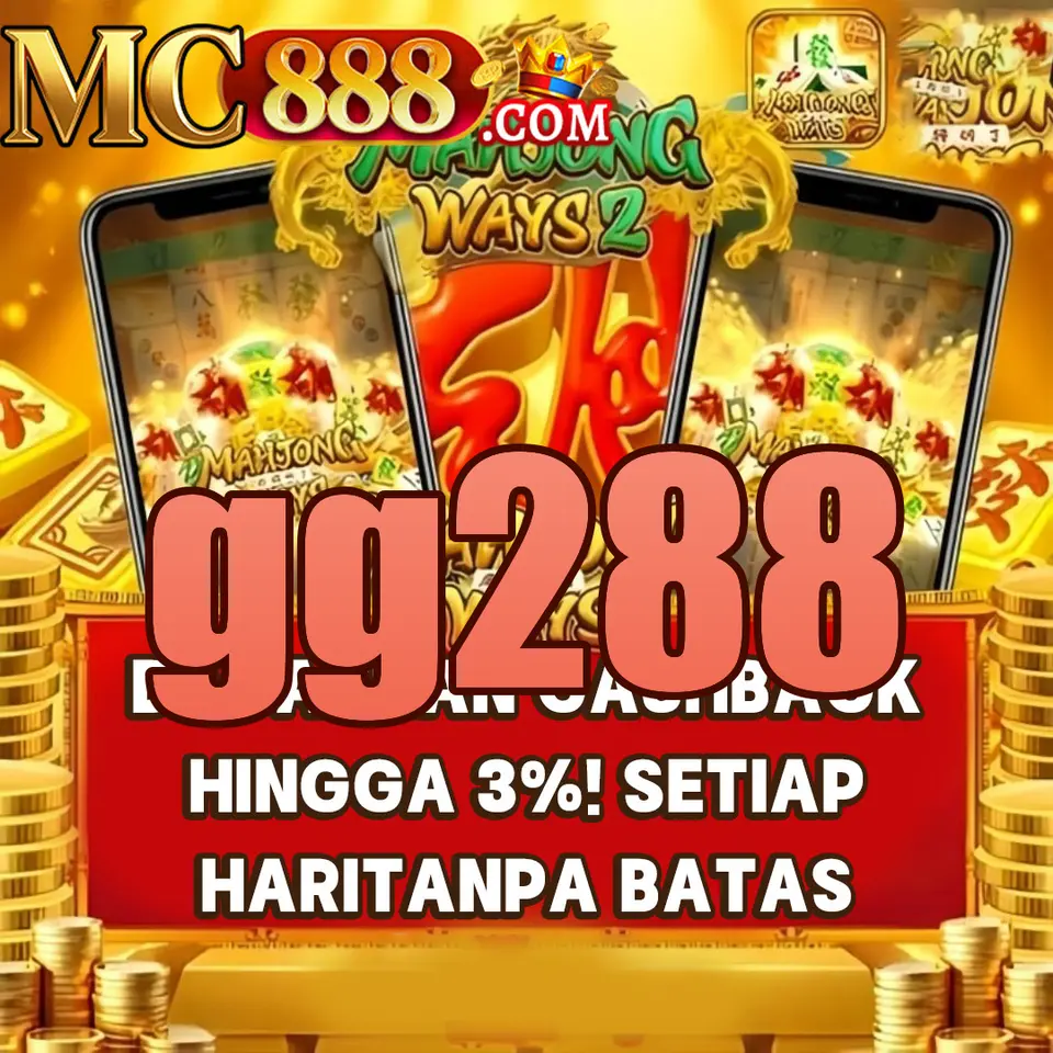 gg288 APK
