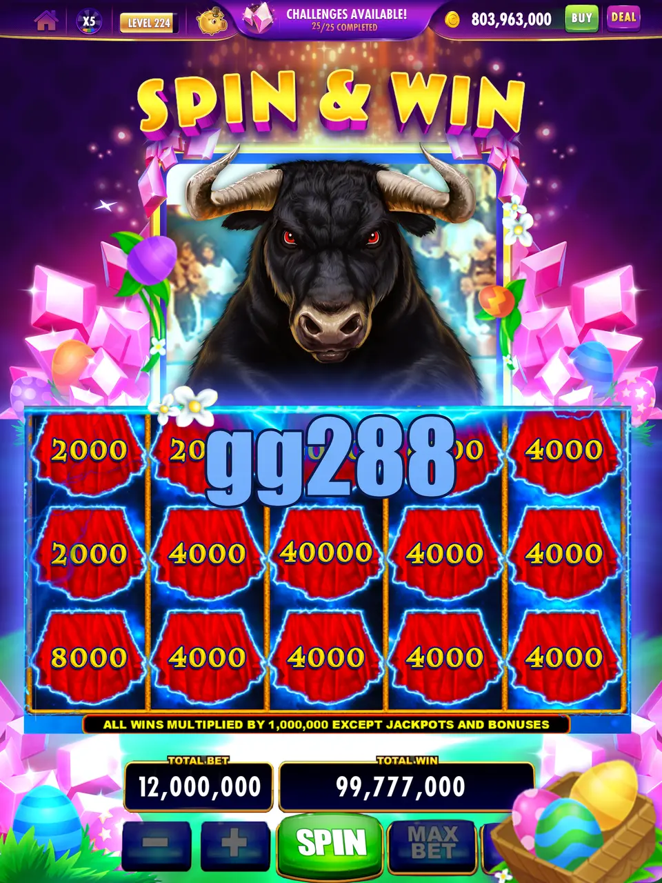 gg288 Masuk